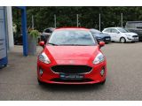 Ford Fiesta bei Sportwagen.expert - Abbildung (5 / 15)