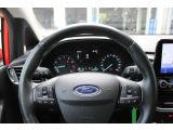 Ford Fiesta bei Sportwagen.expert - Abbildung (9 / 15)