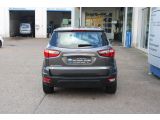 Ford EcoSport bei Sportwagen.expert - Abbildung (4 / 15)