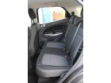 Ford EcoSport bei Sportwagen.expert - Abbildung (15 / 15)