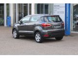 Ford EcoSport bei Sportwagen.expert - Abbildung (3 / 15)