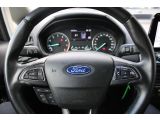 Ford EcoSport bei Sportwagen.expert - Abbildung (9 / 15)