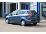 Ford C-MAX bei Sportwagen.expert - Abbildung (3 / 15)