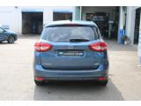 Ford C-MAX bei Sportwagen.expert - Abbildung (4 / 15)