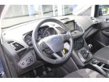 Ford C-MAX bei Sportwagen.expert - Abbildung (6 / 15)