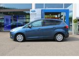 Ford C-MAX bei Sportwagen.expert - Abbildung (2 / 15)