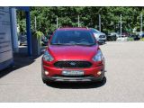 Ford Ka bei Sportwagen.expert - Abbildung (5 / 15) Ford Ka bei Sportwagen.expert - Abbildung (5 / 15)