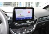 Ford Fiesta bei Sportwagen.expert - Abbildung (10 / 15)