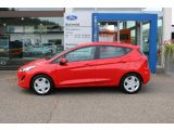 Ford Fiesta bei Sportwagen.expert - Abbildung (2 / 15)