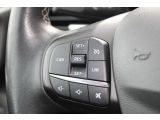 Ford Fiesta bei Sportwagen.expert - Abbildung (13 / 15)