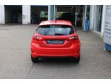 Ford Fiesta bei Sportwagen.expert - Abbildung (4 / 15)