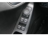 Ford Fiesta bei Sportwagen.expert - Abbildung (15 / 15)