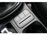 Ford Fiesta bei Sportwagen.expert - Abbildung (12 / 15)