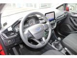 Ford Fiesta bei Sportwagen.expert - Abbildung (6 / 15)