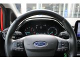 Ford Fiesta bei Sportwagen.expert - Abbildung (9 / 15)