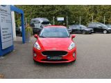 Ford Fiesta bei Sportwagen.expert - Abbildung (5 / 15)