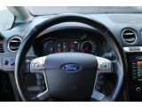 Ford S-Max bei Sportwagen.expert - Abbildung (9 / 15)
