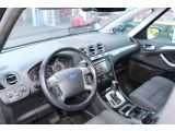 Ford S-Max bei Sportwagen.expert - Abbildung (6 / 15)