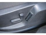 Ford S-Max bei Sportwagen.expert - Abbildung (15 / 15)