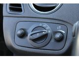 Ford S-Max bei Sportwagen.expert - Abbildung (13 / 15)