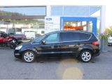 Ford S-Max bei Sportwagen.expert - Abbildung (2 / 15)