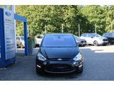 Ford S-Max bei Sportwagen.expert - Abbildung (5 / 15)