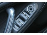 Ford S-Max bei Sportwagen.expert - Abbildung (14 / 15)