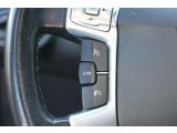 Ford S-Max bei Sportwagen.expert - Abbildung (12 / 15)