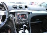 Ford S-Max bei Sportwagen.expert - Abbildung (10 / 15)