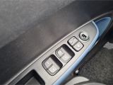 Hyundai i10 bei Sportwagen.expert - Abbildung (13 / 15)