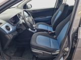 Hyundai i10 bei Sportwagen.expert - Abbildung (7 / 15)