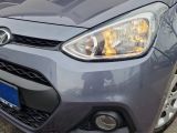 Hyundai i10 bei Sportwagen.expert - Abbildung (5 / 15)