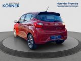 Hyundai i10 bei Sportwagen.expert - Abbildung (3 / 15)