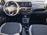 Hyundai i10 bei Sportwagen.expert - Abbildung (10 / 15)