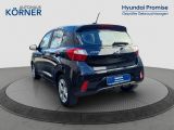 Hyundai i10 bei Sportwagen.expert - Abbildung (3 / 15)