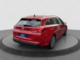 Hyundai i30 bei Sportwagen.expert - Abbildung (4 / 15)