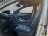 Peugeot 3008 bei Sportwagen.expert - Abbildung (11 / 15)