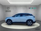 Peugeot 3008 bei Sportwagen.expert - Abbildung (8 / 15)