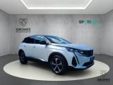 Peugeot 3008 bei Sportwagen.expert - Abbildung (3 / 15)