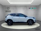 Peugeot 3008 bei Sportwagen.expert - Abbildung (4 / 15)