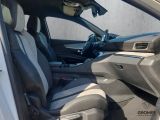 Peugeot 3008 bei Sportwagen.expert - Abbildung (15 / 15)