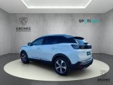 Peugeot 3008 bei Sportwagen.expert - Abbildung (7 / 15)