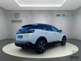 Peugeot 3008 bei Sportwagen.expert - Abbildung (5 / 15)