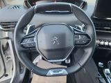 Peugeot 3008 bei Sportwagen.expert - Abbildung (12 / 15)