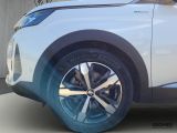 Peugeot 3008 bei Sportwagen.expert - Abbildung (13 / 15)