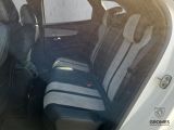 Peugeot 3008 bei Sportwagen.expert - Abbildung (10 / 15)