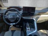 Peugeot 3008 bei Sportwagen.expert - Abbildung (14 / 15)