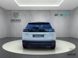 Peugeot 3008 bei Sportwagen.expert - Abbildung (4 / 15)