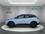 Peugeot 3008 bei Sportwagen.expert - Abbildung (6 / 15)