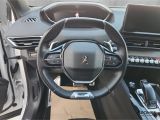 Peugeot 3008 bei Sportwagen.expert - Abbildung (10 / 15)